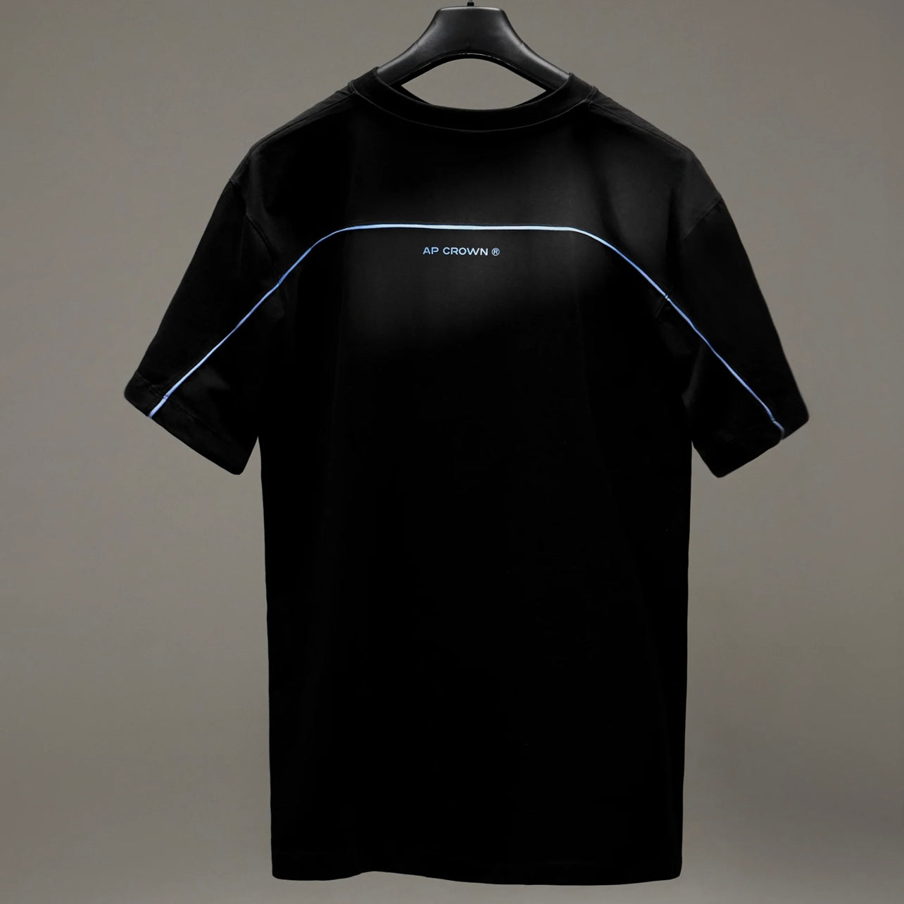 CAMISETA AP CROWN BIPACK LAW