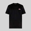 CAMISETA DOM APPAREL THE HONEST HEART