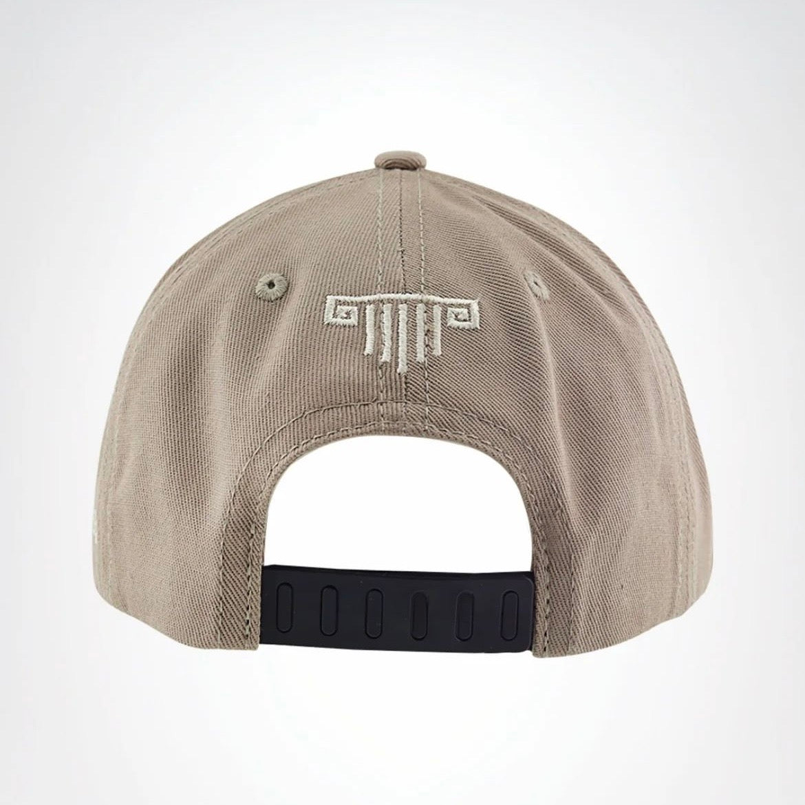 GORRA ARTDIST UNUSUAL CAMEL CAP