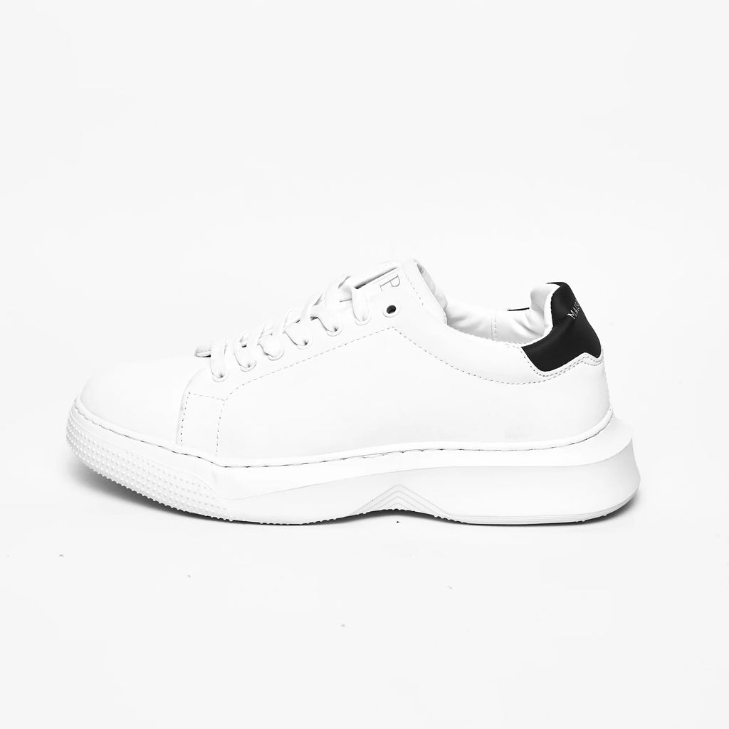 ZAPATOS MAISON BOTTER ELITE MIX