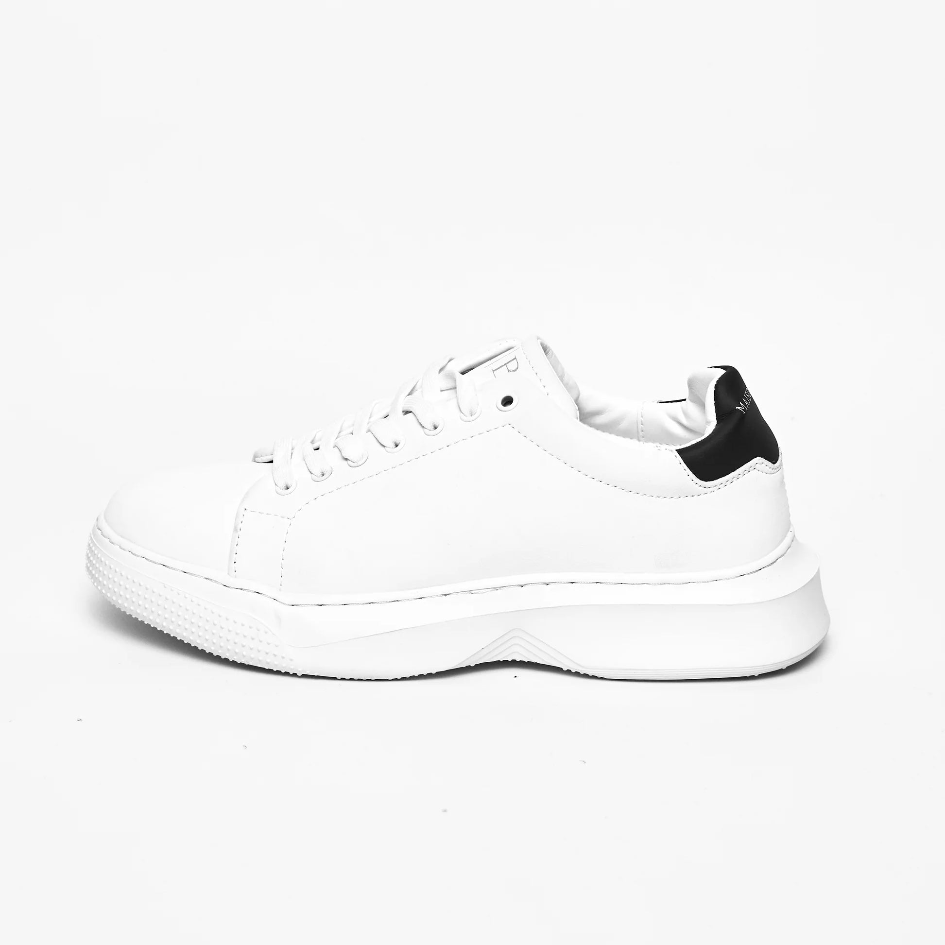 ZAPATOS MAISON BOTTER ELITE MIX