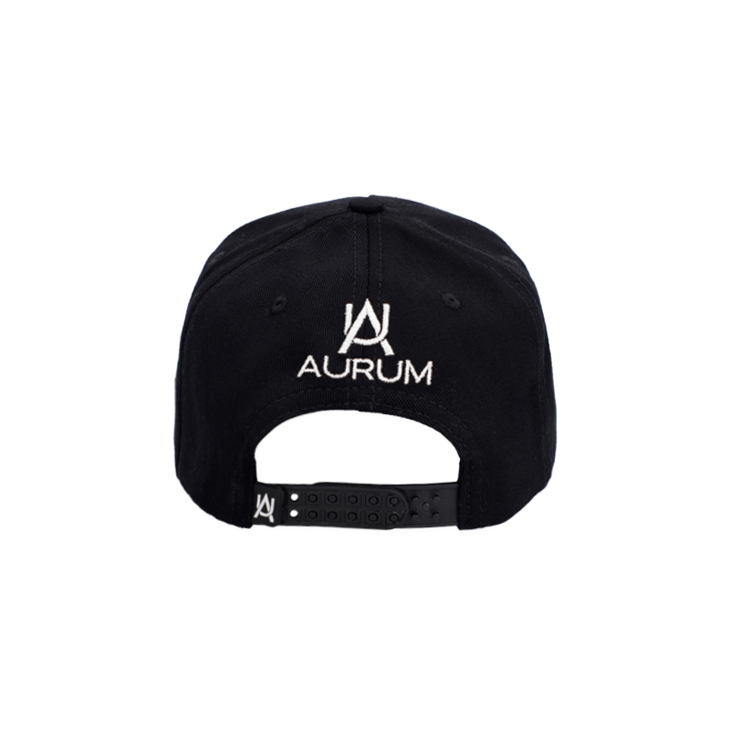 GORRA AURUM MELTING CAP