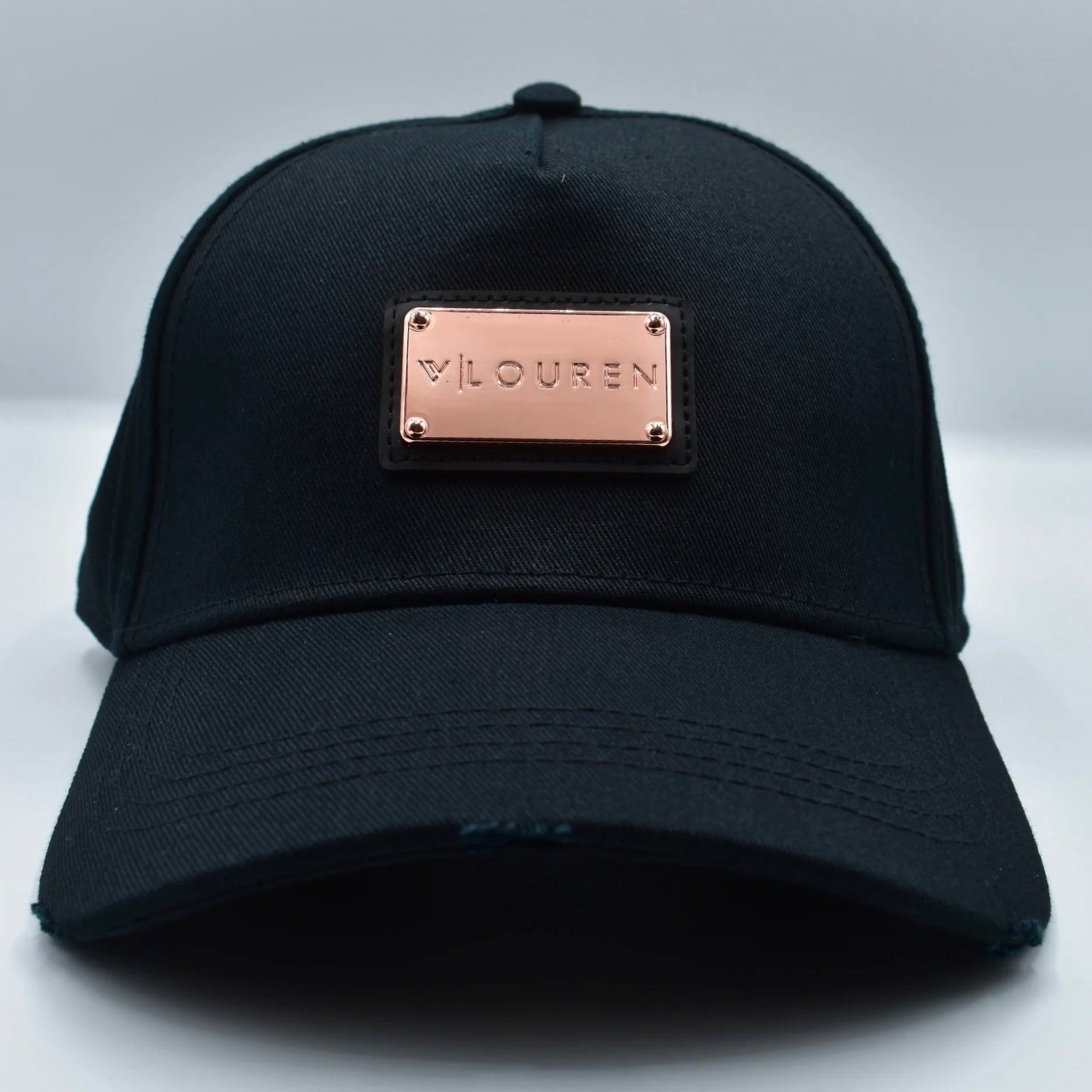 GORRA LOUREN GIUSEPE