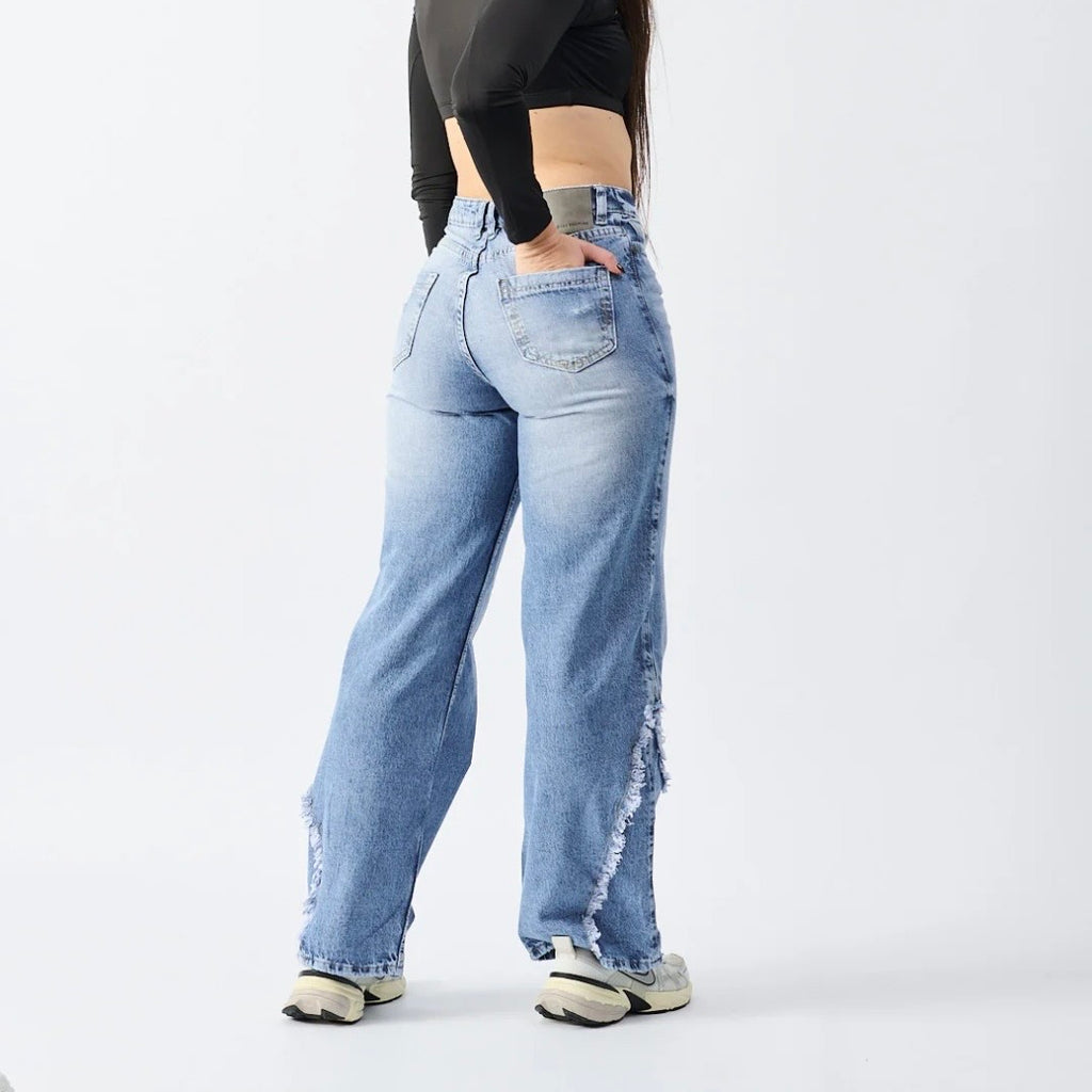 JEAN SABO REF 113 - URBAN CUT