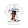 CAMISETA SAINT THEORY REVELION OPRAY