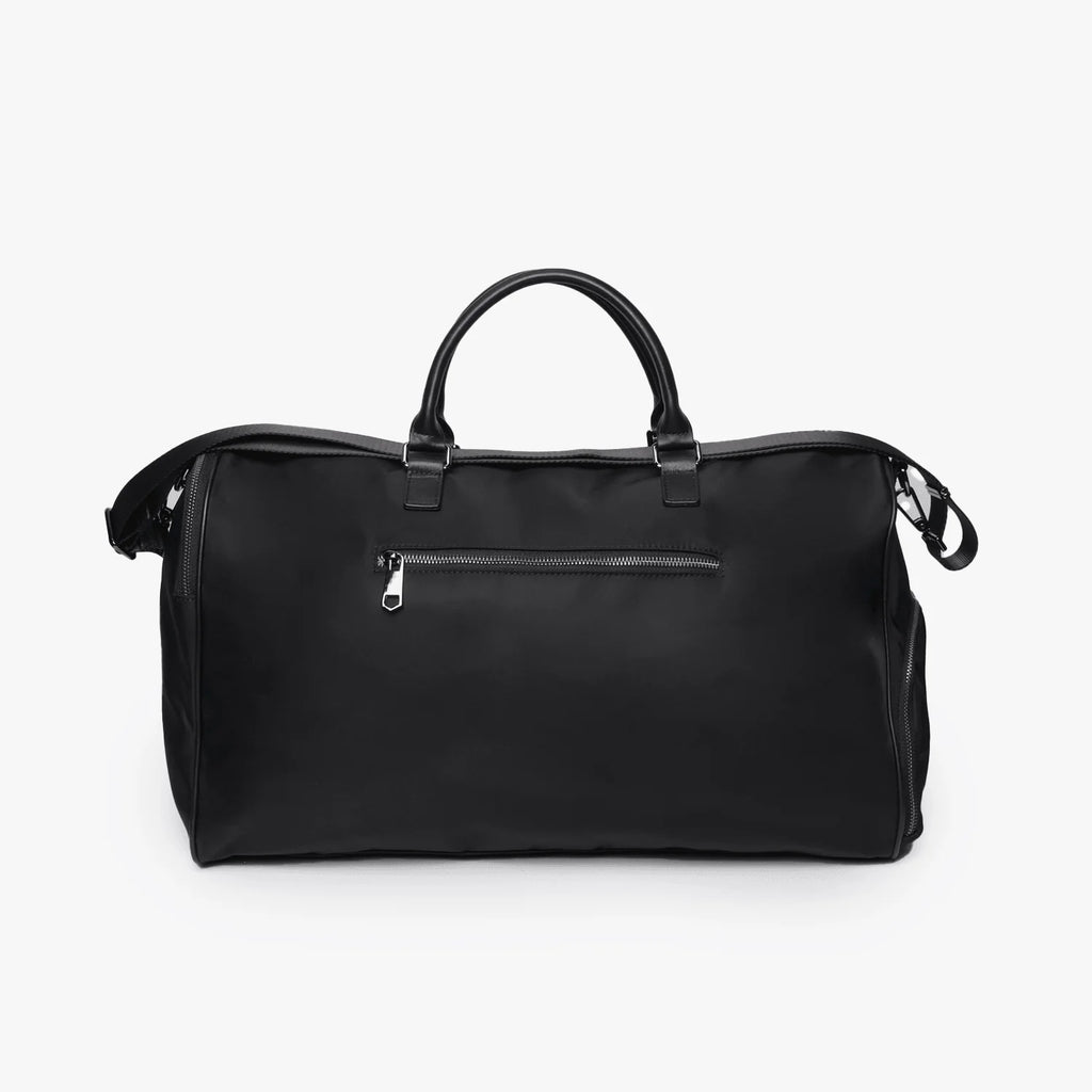 BOLSO MAISON BOTTER VIAJERO IMPERIAL