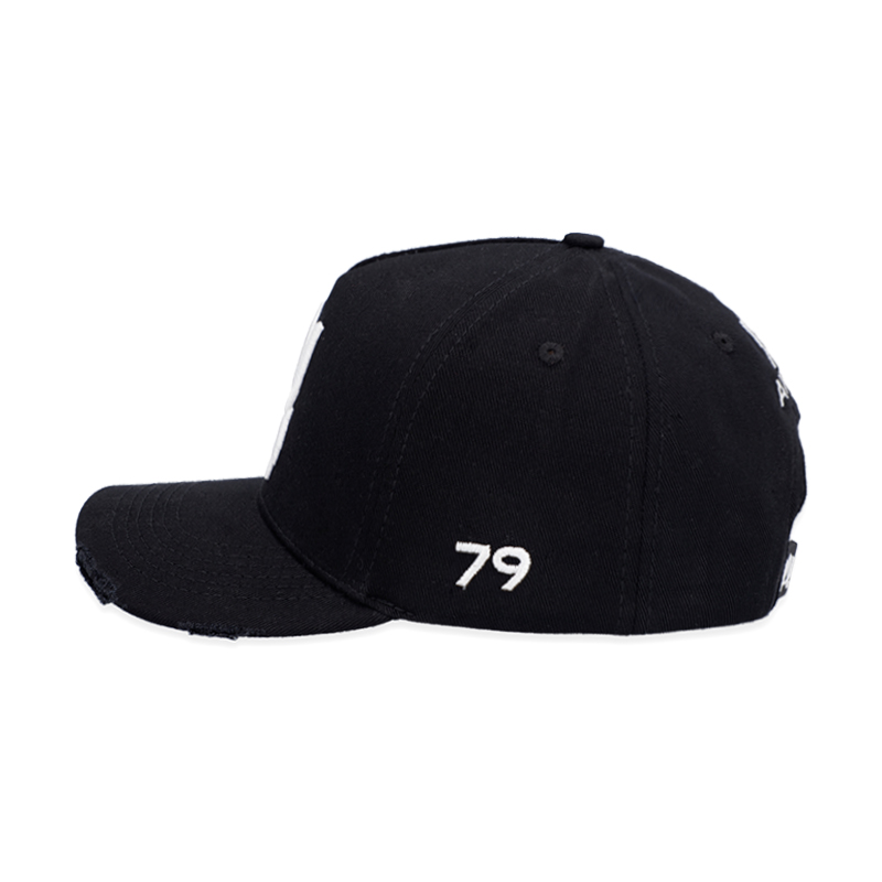GORRA AURUM MELTING CAP
