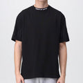 CAMISETA VISION OF SUPER BLACK
