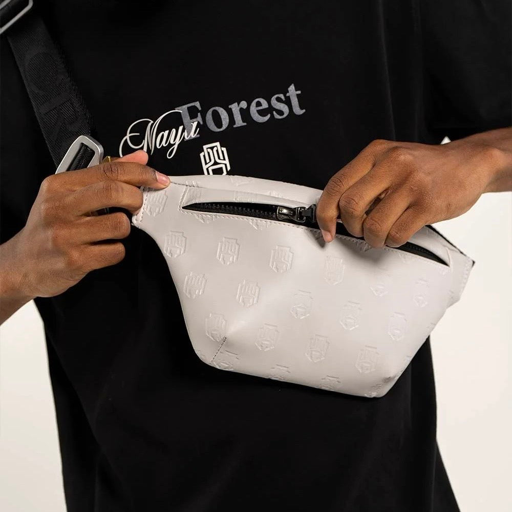 RIÑONERA AP CROWN DRIFF SLING