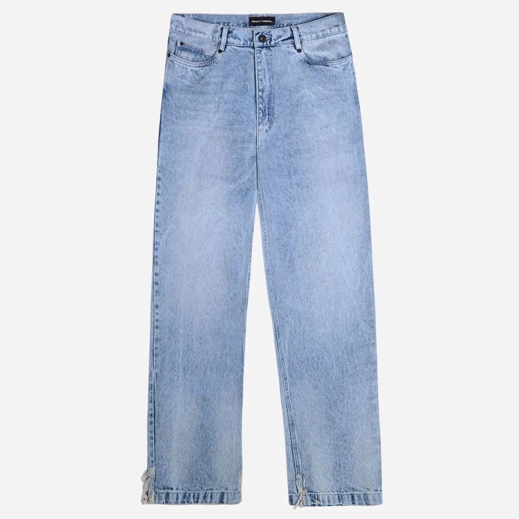 JEAN MONTTREAL ICEBLUE002