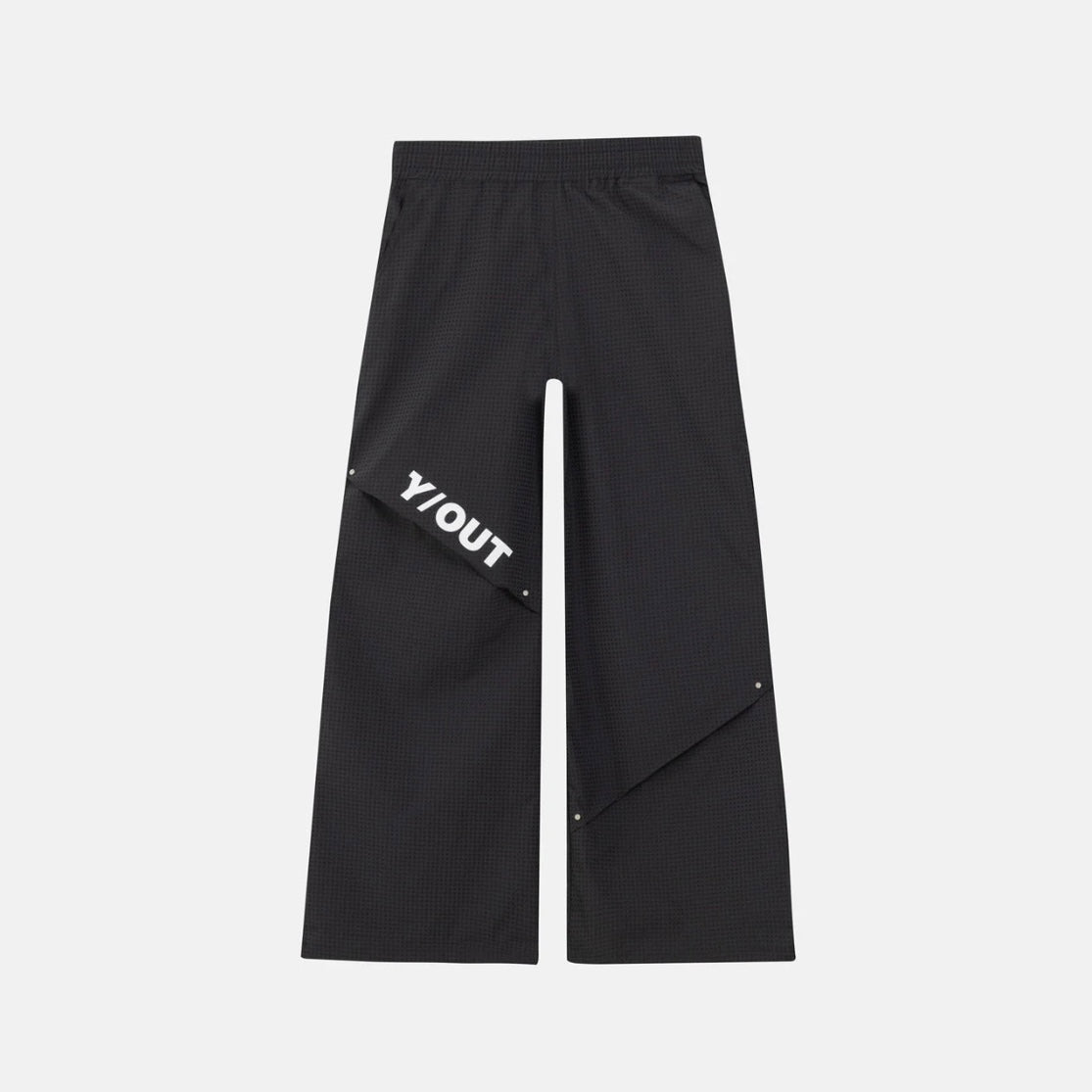 PANTALÓN Y-OUT LEGEND