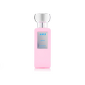 PERFUME AHLI CORVUS