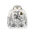 BUZO CREEP BRAND LORD IVORY