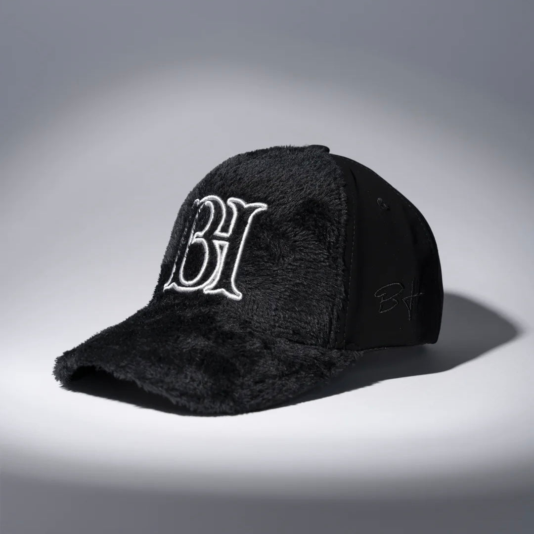 GORRA BULLISH HYPE OSMIO CAP