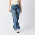 JEAN SABO REF 106 - BLUE MIST