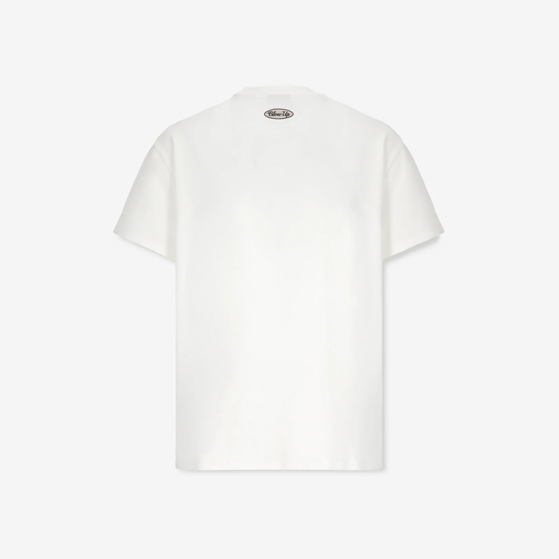 TRIPACK CAMISETAS BLOW UP