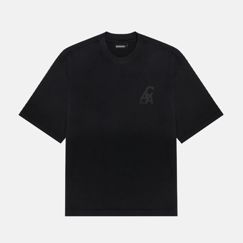 CAMISETA ASTRONÓMIC CELEBRATION AREA