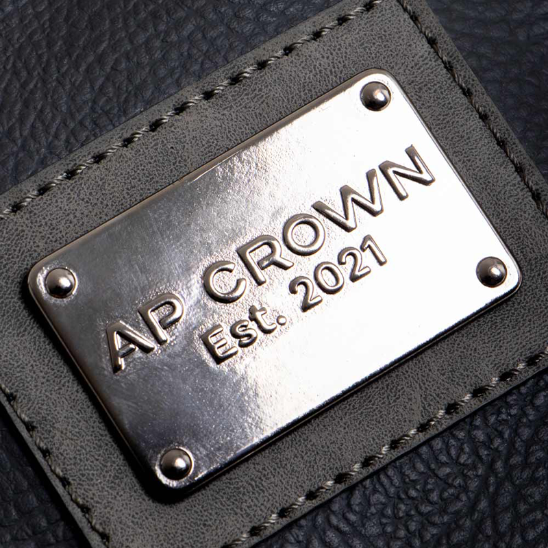 MANOS LIBRES AP CROWN RIM