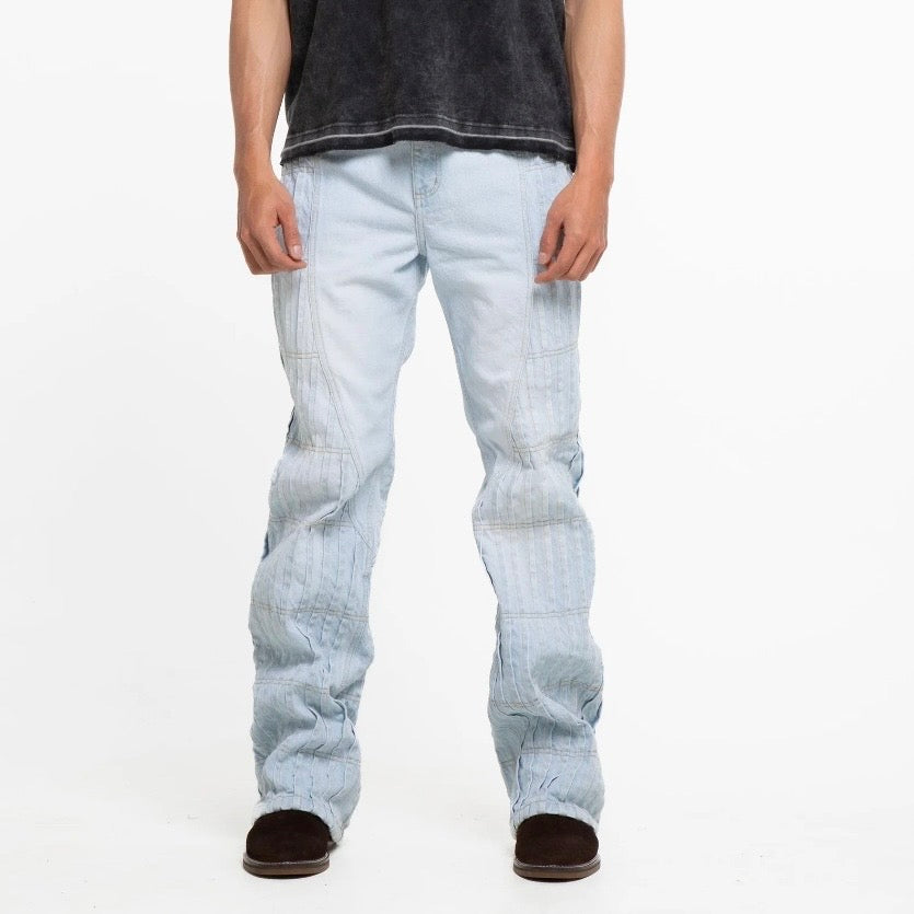 JEAN FXCKBOY REGULAR MAISON EUROPE