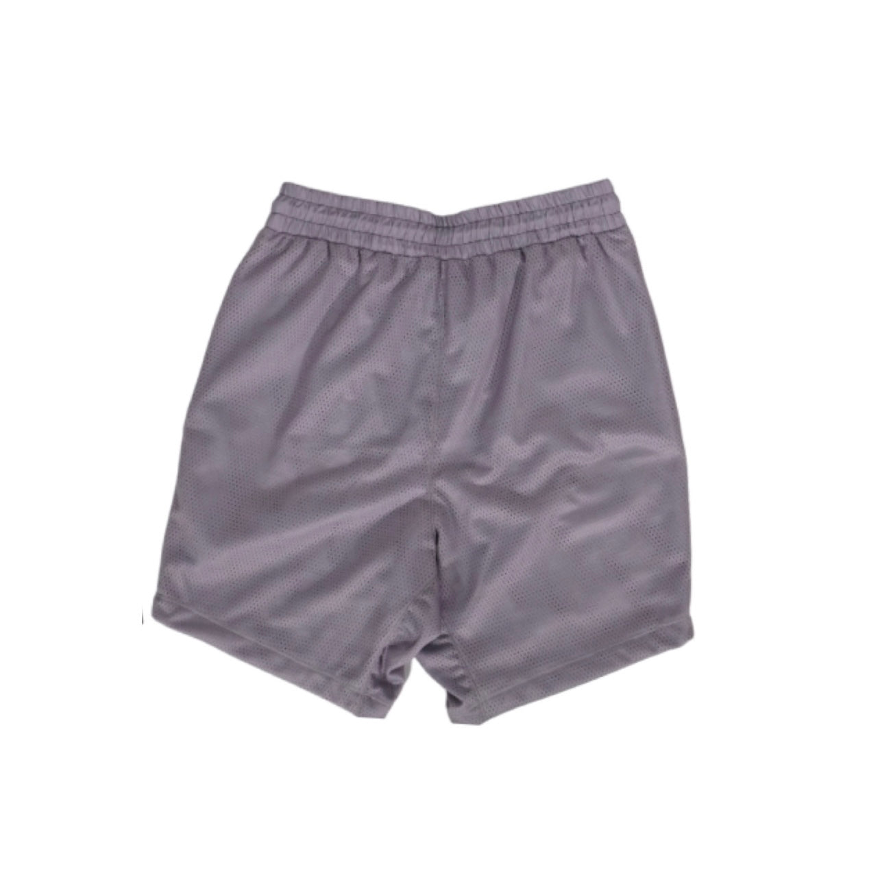 SHORT AURUM GREY TEMPLE