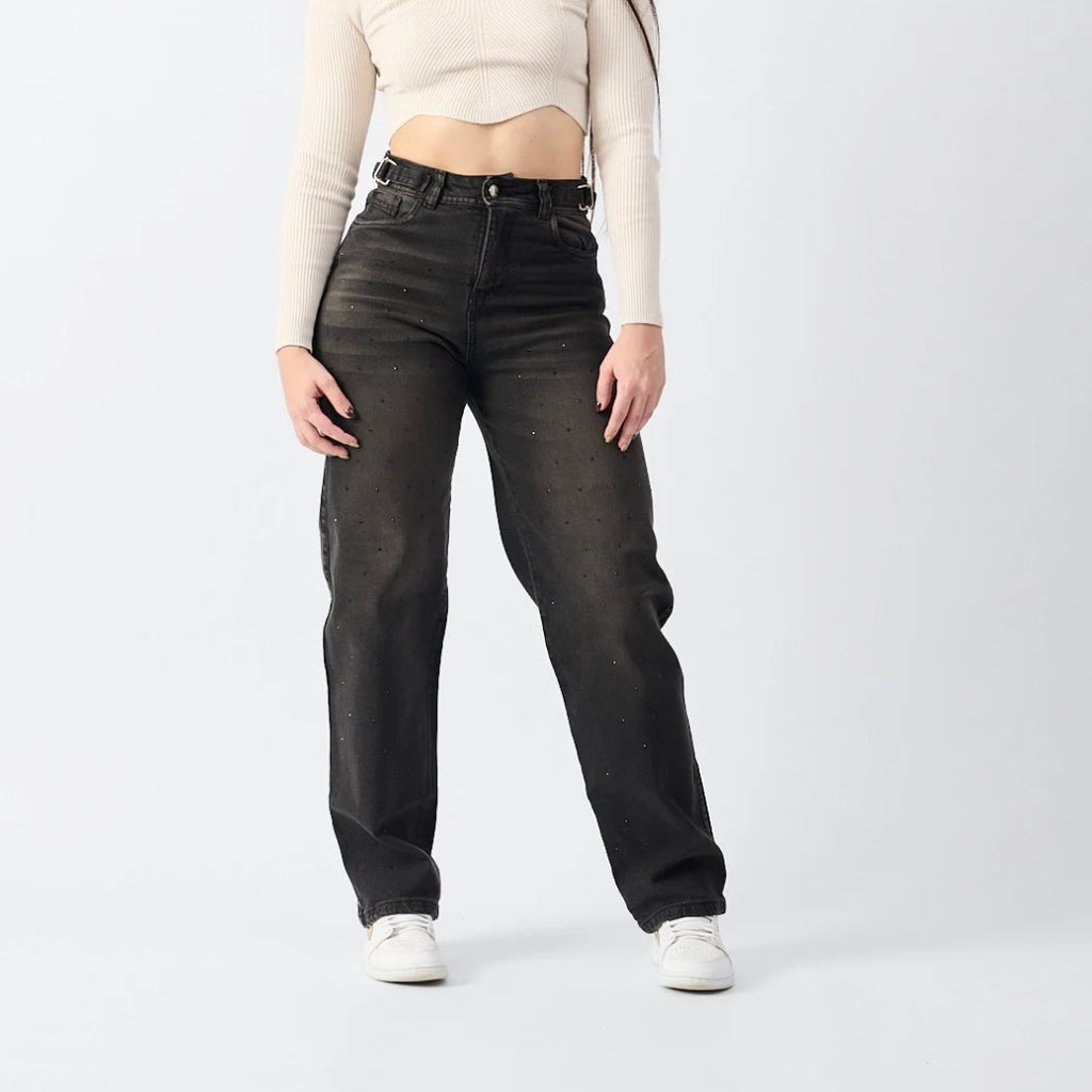 JEAN SABO REF 111 - SKY NIGHT