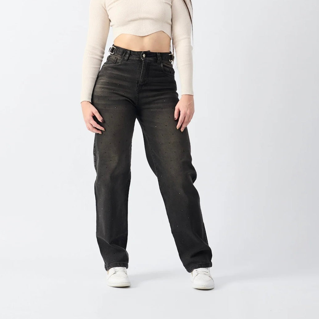 JEAN SABO REF 111 - SKY NIGHT