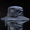 GORRO MECLIER BLUE/BLUE