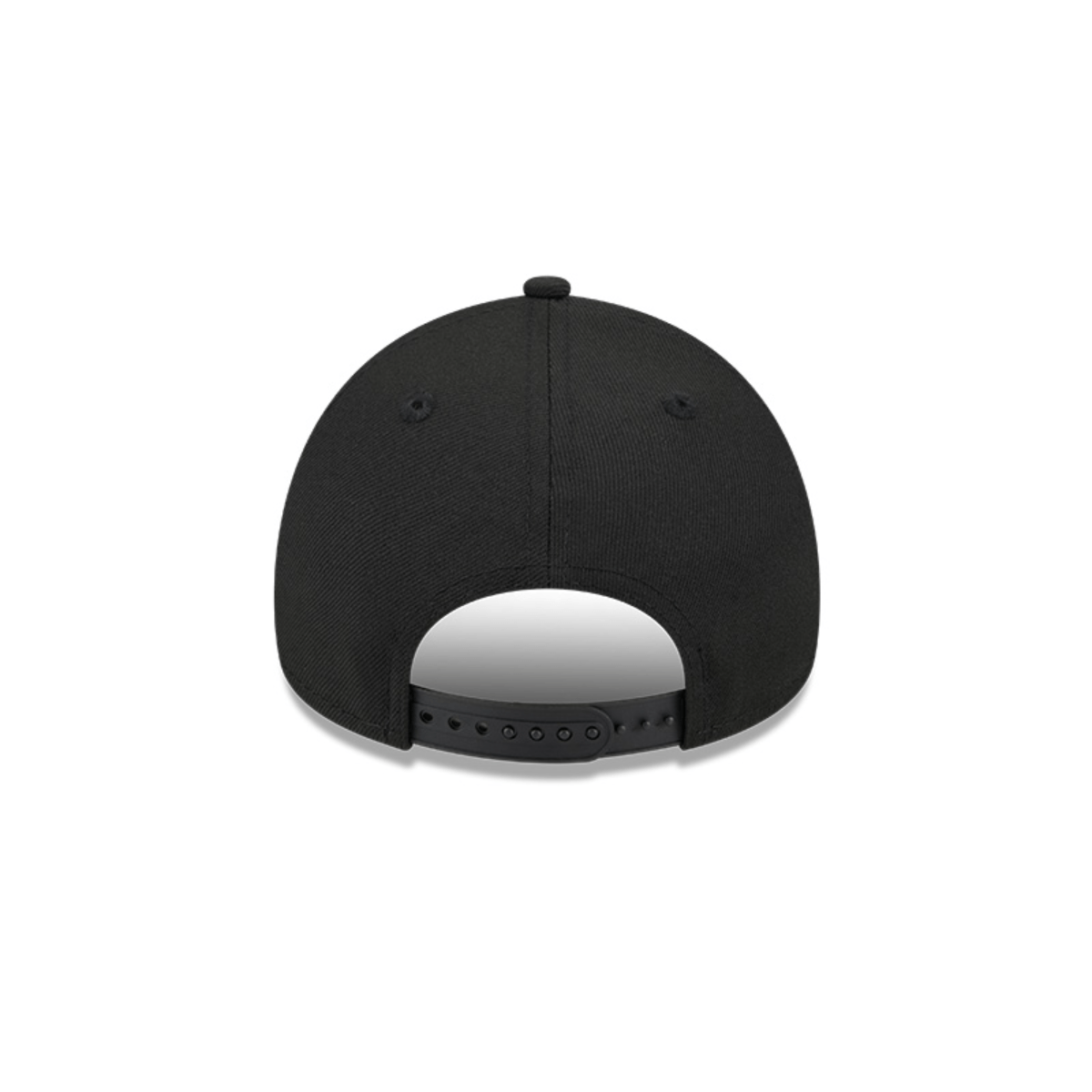 GORRA NEW ERA ALL STAR NEGRA