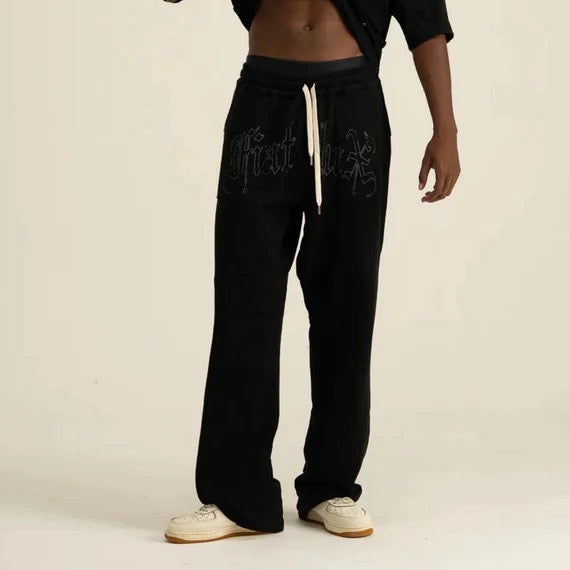 PANTALÓN AP CROWN RELIC JOGGERS