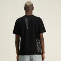 CAMISETA AP CROWN APC