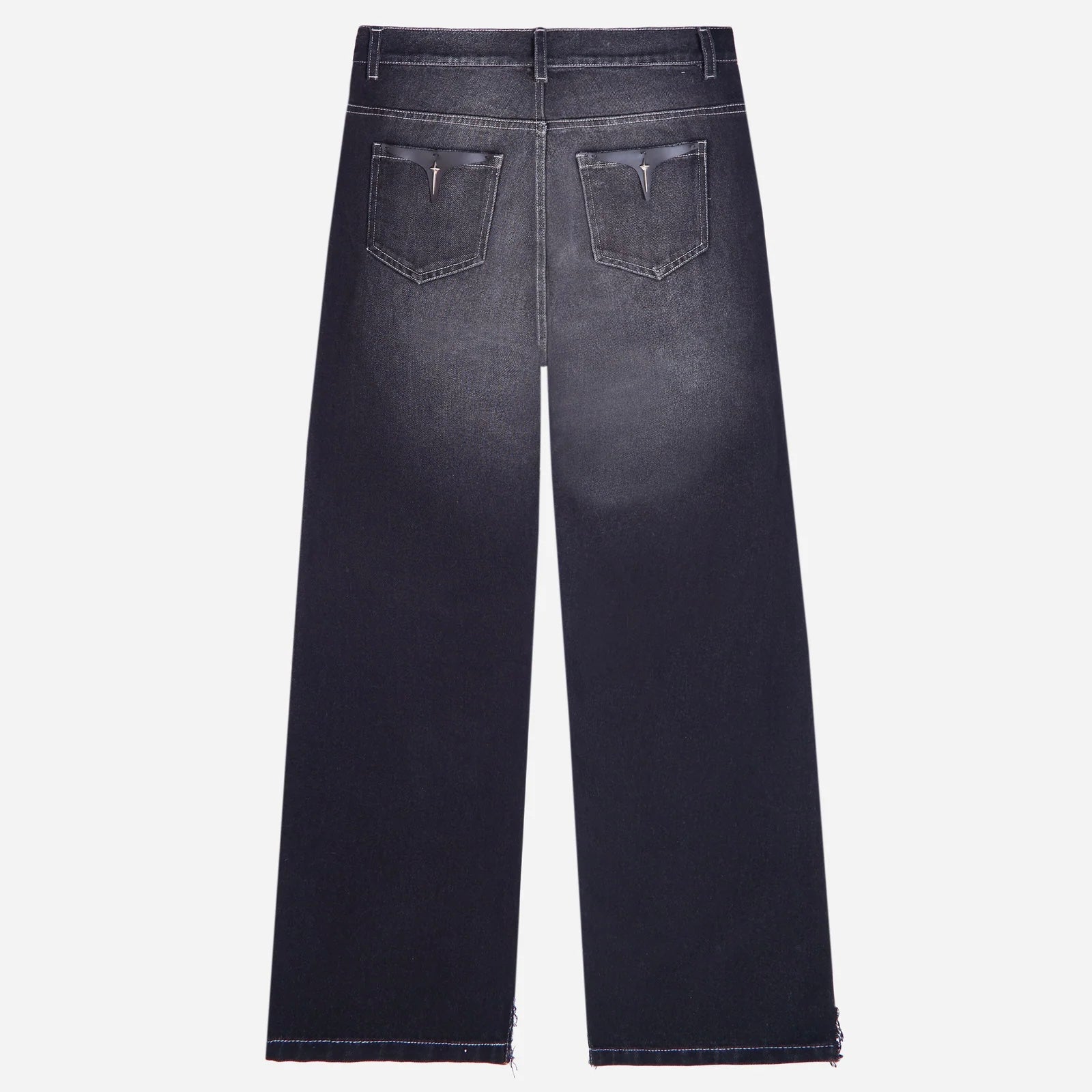 JEAN MONTTREAL DARKMATTER002