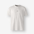CAMISETA BLOW UP IVORY