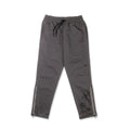 PANTALÓN AP CROWN TOHU GREY