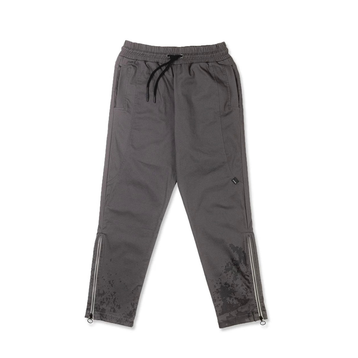 PANTALÓN AP CROWN TOHU GREY