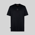 CAMISETA DOM APPAREL REBIRTH
