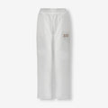 PANTALÓN BLOW UP WID LEG IVORY