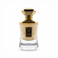 PERFUME  VOET SACRED TONKA