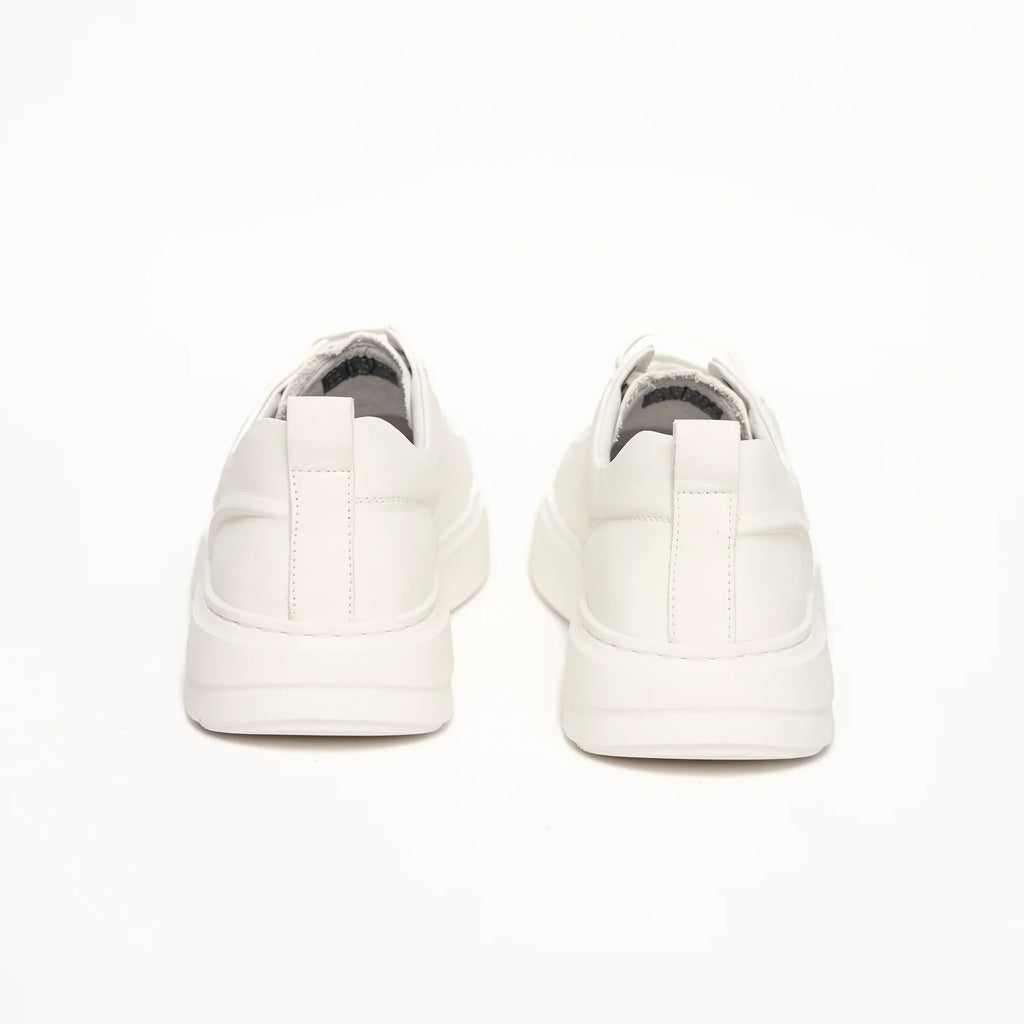 ZAPATOS MAISON BOTTER ROYAL