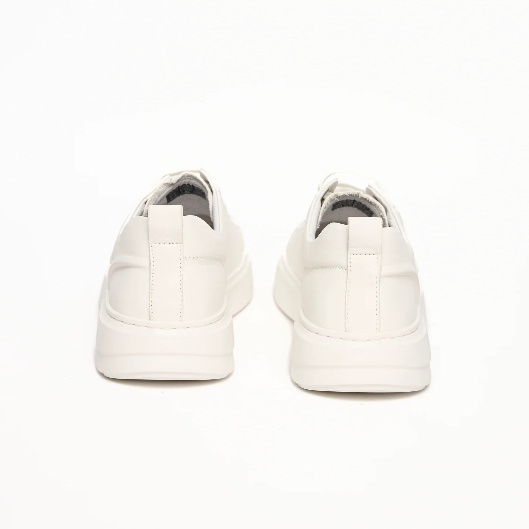 ZAPATOS MAISON BOTTER ROYAL