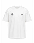 CAMISETA MAISON BOTTER STRUCTURE