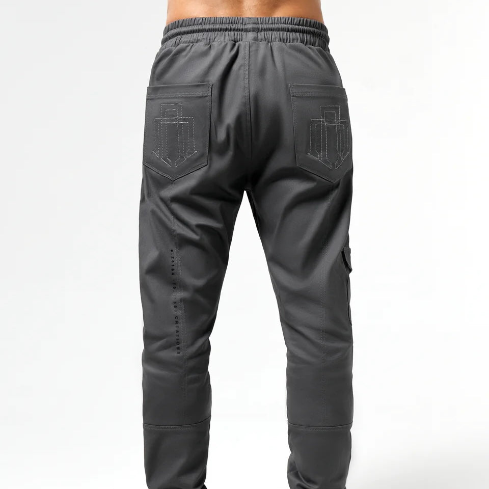 AP CROWN APT PANTS