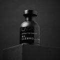 PERFUME BLACKOUD BY LLERMO