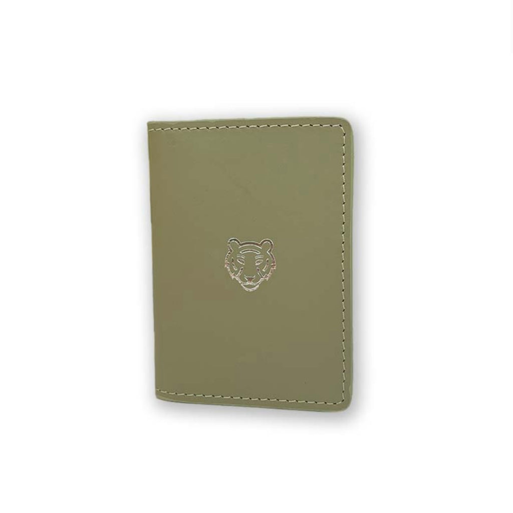 TARJETERO B&B FRANKFURT DESERT