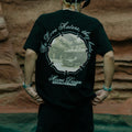 CAMISETA SOCIALHARMONY GRANDI-SOLDI