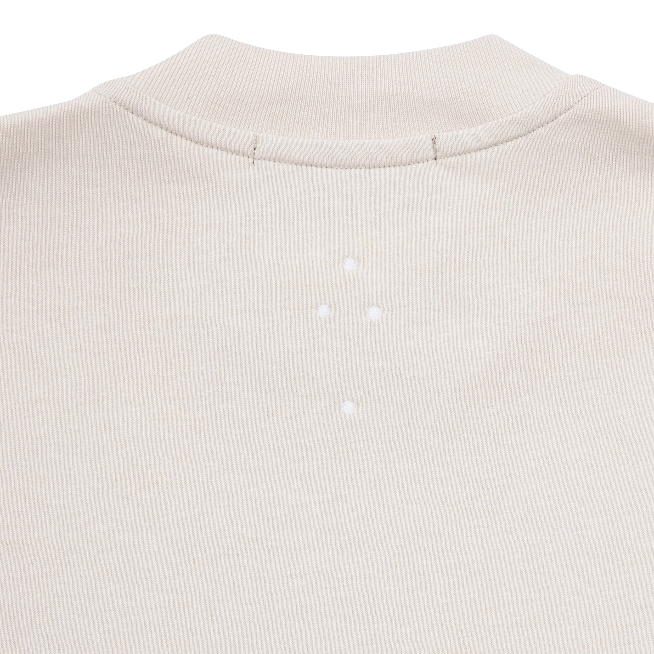 CAMISETA SINNERS GARÇONDEL´ÉTOILESANDT-SHIRT