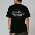 CAMISETA SOCIALHARMONY DRAGOSTE