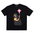 CAMISETA SINNERS SAINT-JEAN BAPTISTE