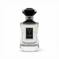 PERFUME VOET PEARL OBSESSION