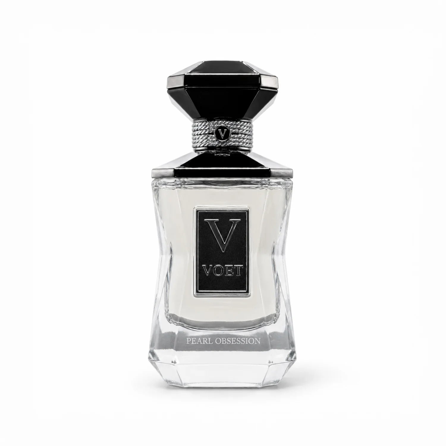 PERFUME VOET PEARL OBSESSION