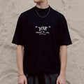 CAMISETA Y-OUT PROFILE